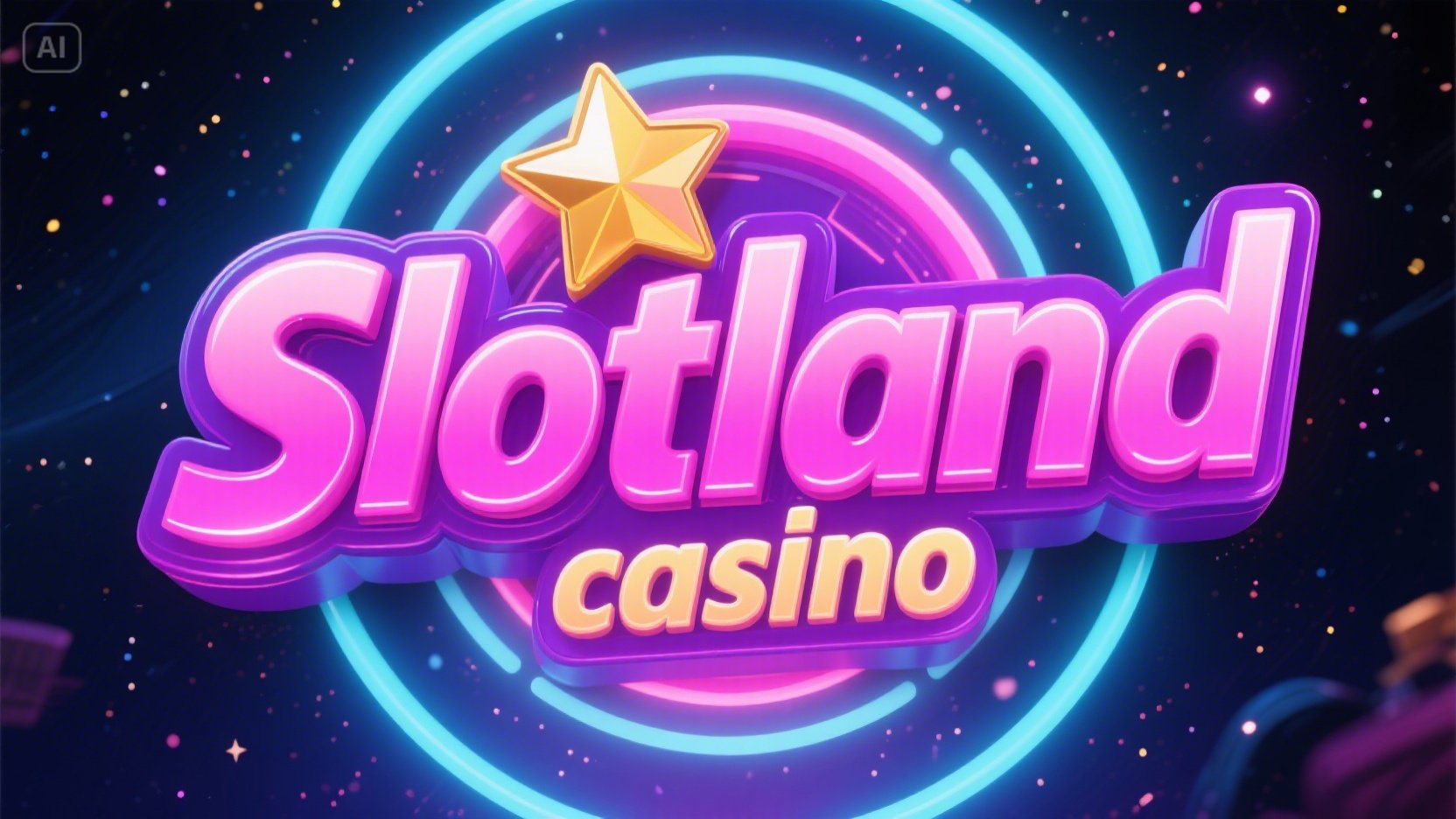 slotland casino
